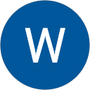 Wilhelm Cech Wilhelm Cech