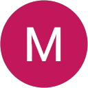 Manuela Krejci Manuela Krejci