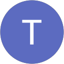 Thomas Becket