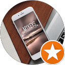 MyKeys Wien
